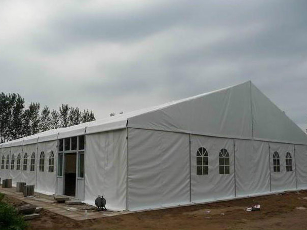 http://www.bjcyrt.com.cn/uploadfiles/211.149.255.8/webid1791/source/202102/161223591217.jpg